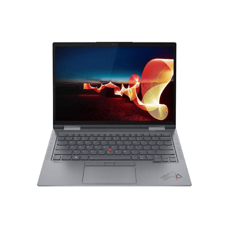 Lenovo X1 Yoga/16GB RAM/1TB SSD