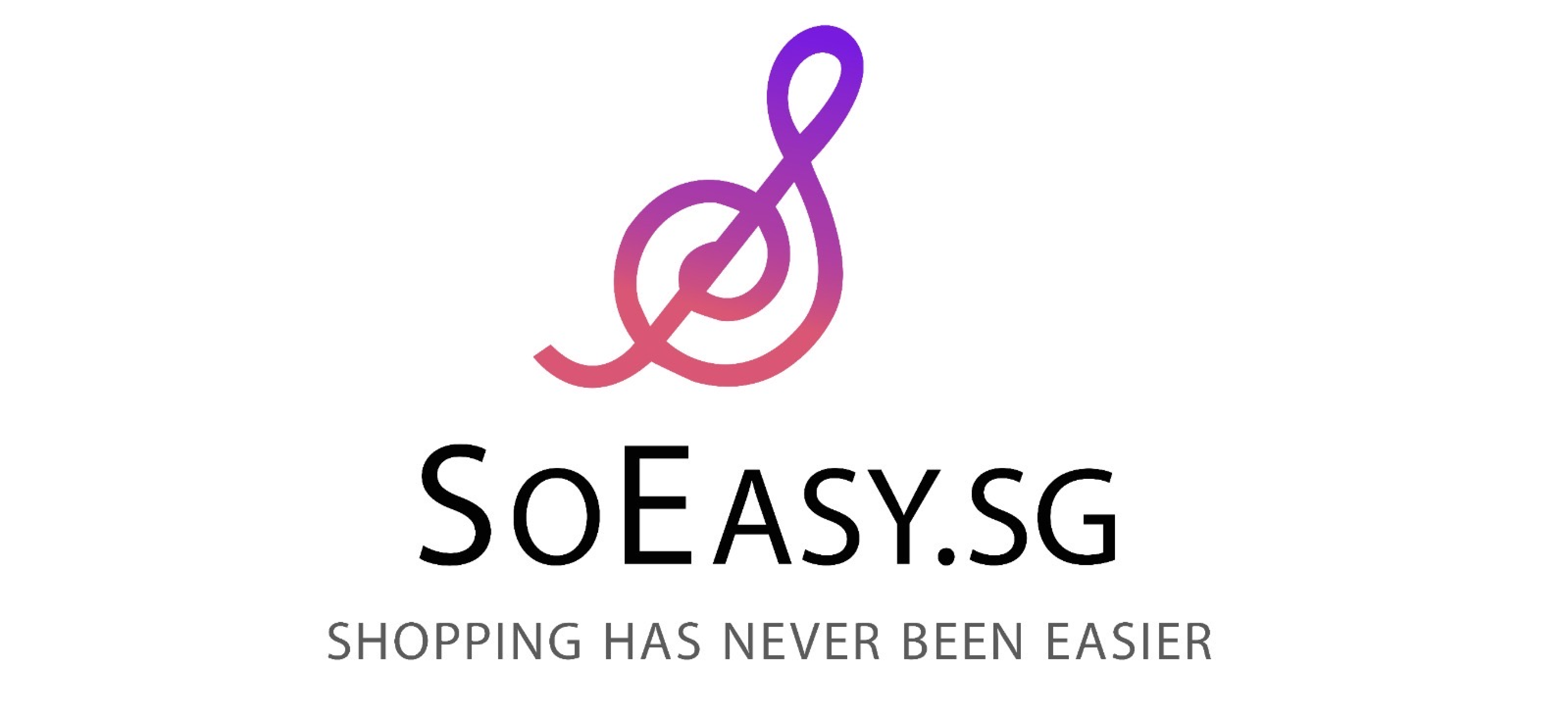 So Easy